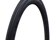 Schwalbe draadband One Plus Performance 28-622 +R zwart