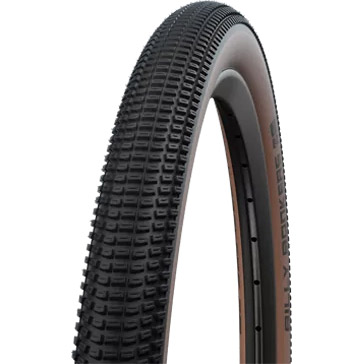 Schwalbe Buitenband
