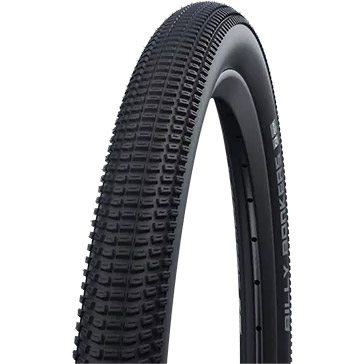 Schwalbe Buitenband