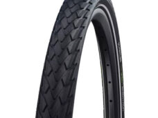 Schwalbe draadband Marathon Performance 40-622 +R zwart