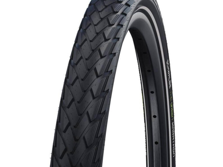 Schwalbe buitenbanden. ✓ Snel geleverd ✓ Gratis verzending v.a. €75