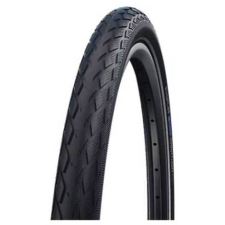 Schwalbe Buitenband zwart