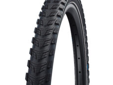 Schwalbe draadband Marathon 365 Performance 50-559 +R zw