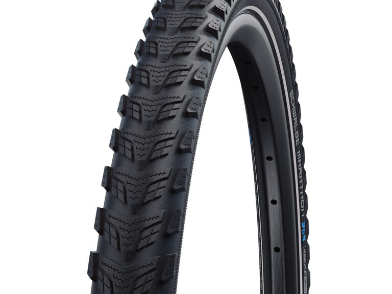 Schwalbe Buitenband
