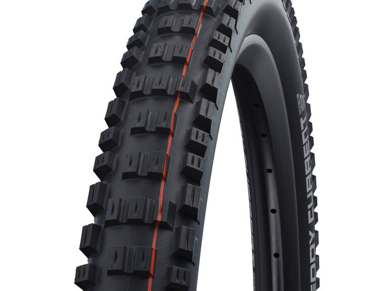 Schwalbe buitenbanden. ✓ Snel geleverd ✓ Gratis verzending v.a. €75