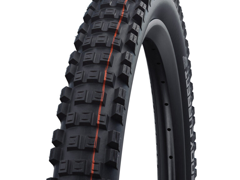 Schwalbe buitenbanden. ✓ Snel geleverd ✓ Gratis verzending v.a. €75