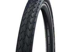 Schwalbe draadband Marathon Performance 50-559 +R zwart