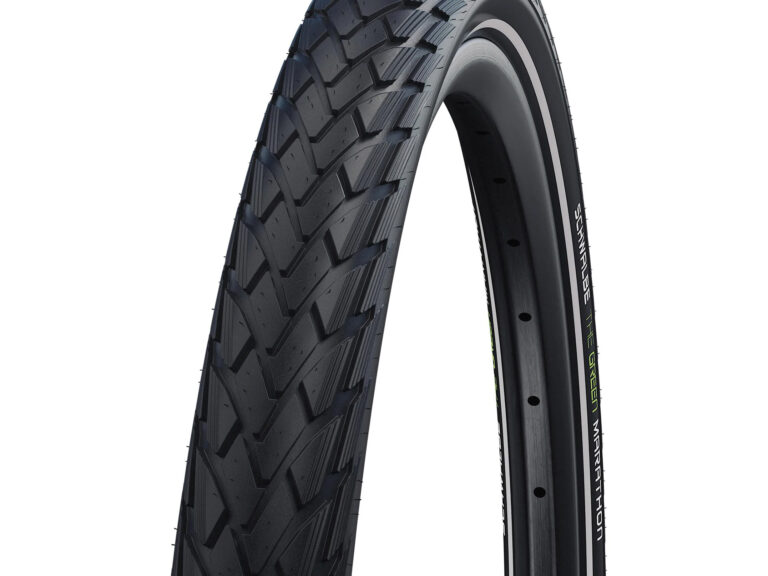 Schwalbe buitenbanden. ✓ Snel geleverd ✓ Gratis verzending v.a. €75