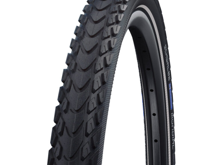 Schwalbe buitenbanden. ✓ Snel geleverd ✓ Gratis verzending v.a. €75