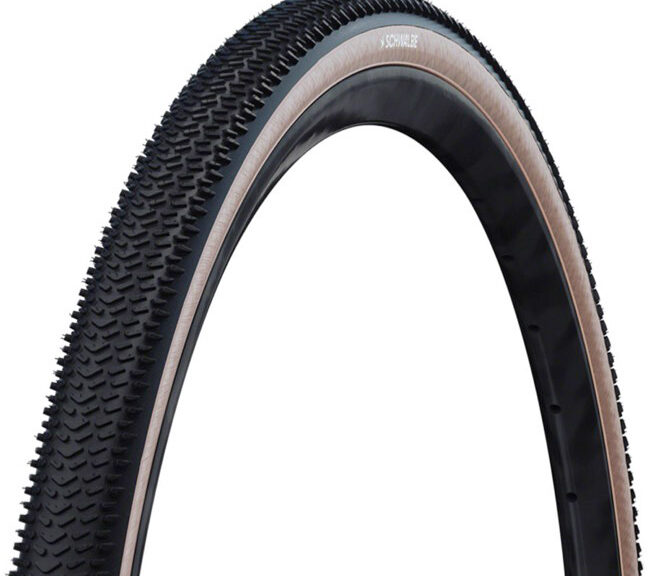 Schwalbe buitenbanden. ✓ Snel geleverd ✓ Gratis verzending v.a. €75