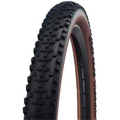 Schwalbe buitenbanden. ✓ Snel geleverd ✓ Gratis verzending v.a. €75