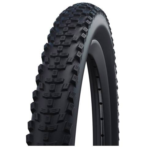 Schwalbe buitenbanden. ✓ Snel geleverd ✓ Gratis verzending v.a. €75