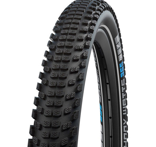 Schwalbe Buitenband