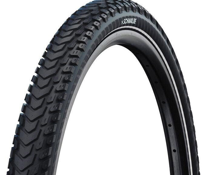 Schwalbe Buitenband