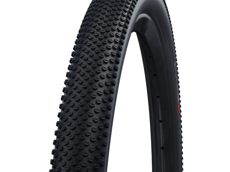 Schwalbe buitenbanden. ✓ Snel geleverd ✓ Gratis verzending v.a. €75