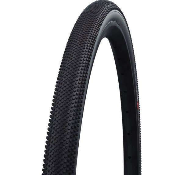 Schwalbe Buitenband