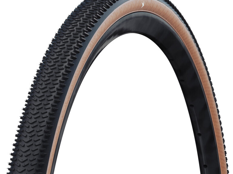 Schwalbe buitenbanden. ✓ Snel geleverd ✓ Gratis verzending v.a. €75