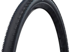 Schwalbe vouwband G-One RS Pro Evolution 40-622 TLR zwart