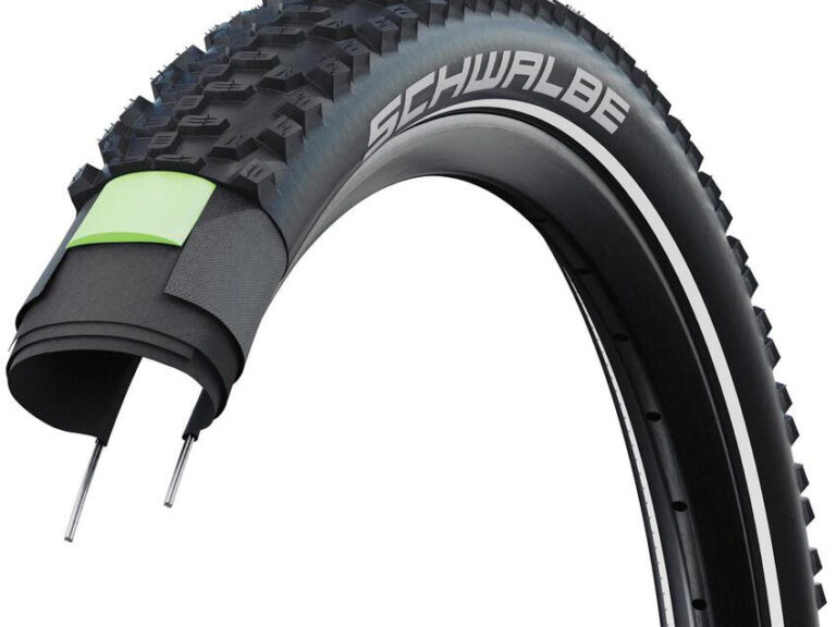 Schwalbe Buitenband