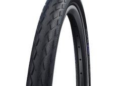 Schwalbe vaijerirengas Marathon Performance 32-559 +R musta