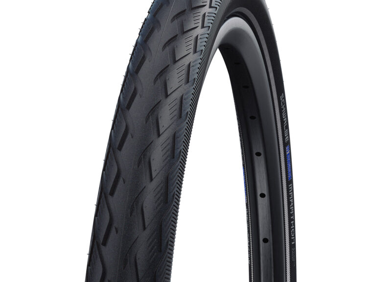 Schwalbe buitenbanden. ✓ Snel geleverd ✓ Gratis verzending v.a. €75