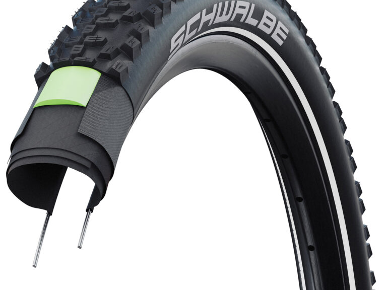 Schwalbe Buitenband