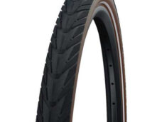 Schwalbe draadband Energizer Plus Perf 50-622 +R zw/co