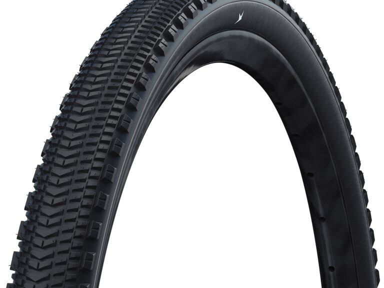 Schwalbe Vouwband G-one Overland PRO Evo 45-622 Tlr zw