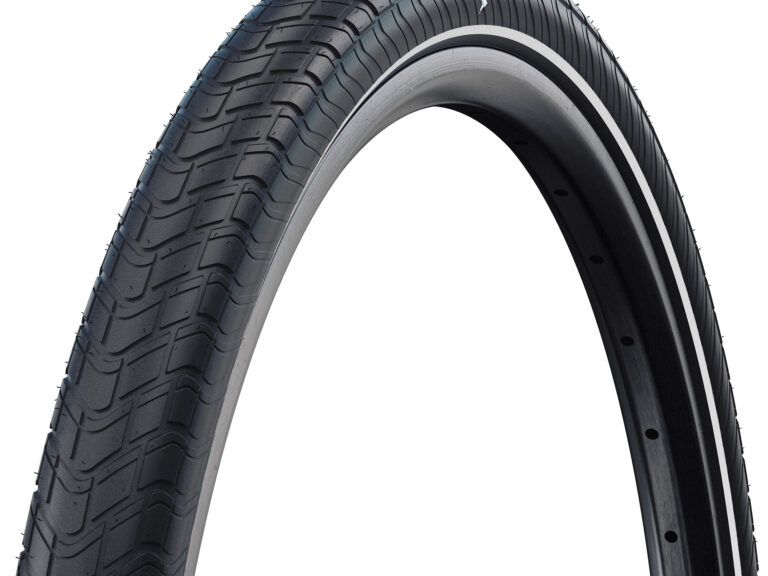Schwalbe buitenbanden. ✓ Snel geleverd ✓ Gratis verzending v.a. €75