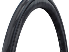 Schwalbe vouwband Pro One Aero Rear 28-622 zwart
