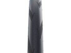 Schwalbe vouwband Pro One Evo 30-622 zwart/transp.