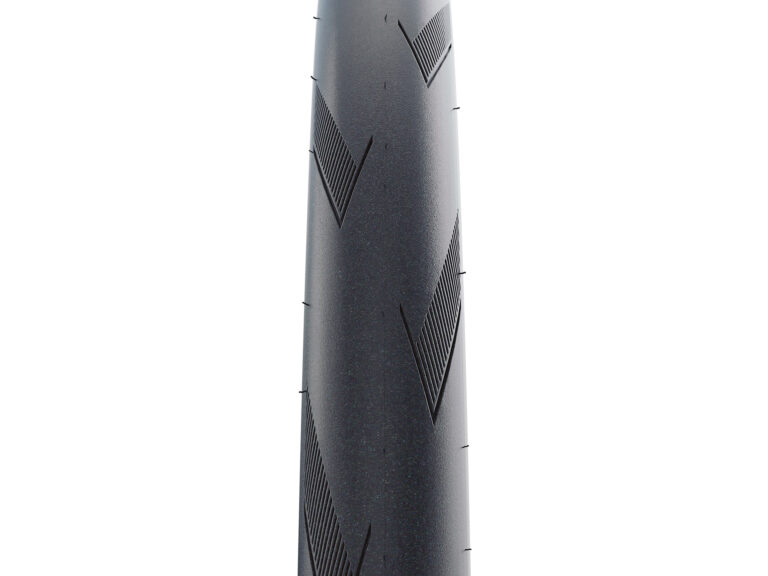 Schwalbe buitenbanden. ✓ Snel geleverd ✓ Gratis verzending v.a. €75