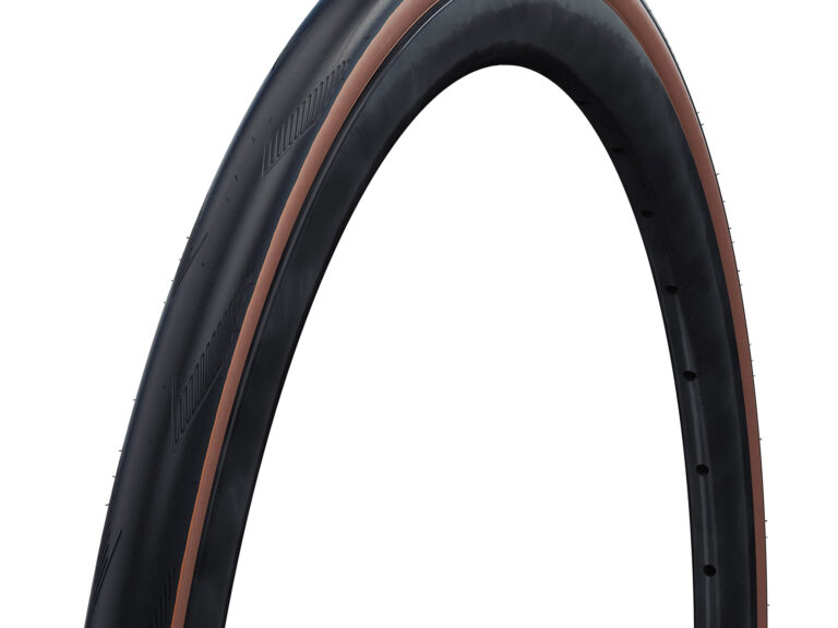Schwalbe buitenbanden. ✓ Snel geleverd ✓ Gratis verzending v.a. €75