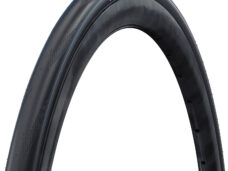 Schwalbe vouwband One Performance 28-622 TLE zwart