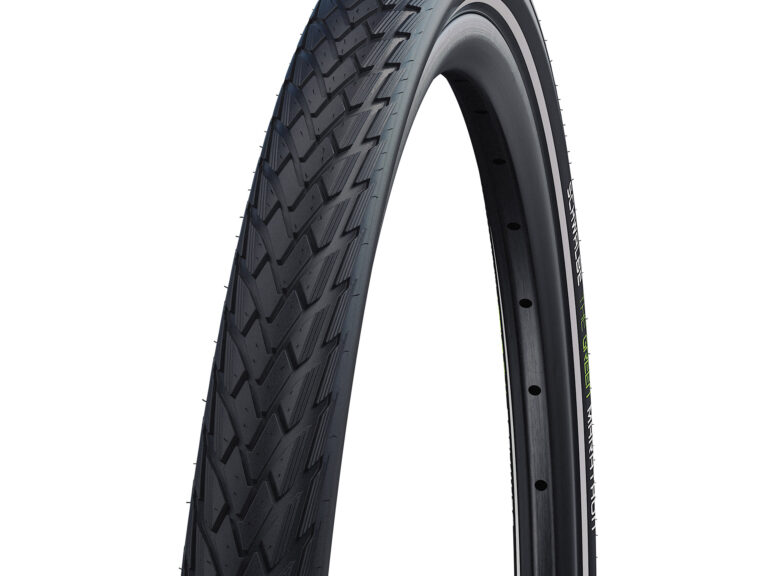 Schwalbe buitenbanden. ✓ Snel geleverd ✓ Gratis verzending v.a. €75