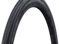 Schwalbe vouwband One 365 Performance 28-622 TLR +BR zw
