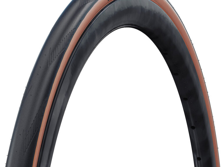 Schwalbe buitenbanden. ✓ Snel geleverd ✓ Gratis verzending v.a. €75