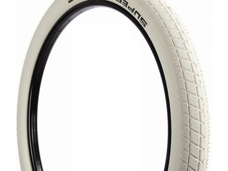 Schwalbe buitenbanden. ✓ Snel geleverd ✓ Gratis verzending v.a. €75