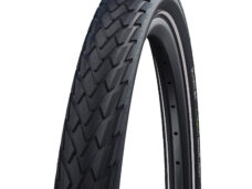 Schwalbe draadband Marathon Performance 55-622 zwart +R