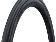 Schwalbe vouwband One 365 Perf TLR 32-622 +BR zwart