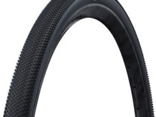 Schwalbe vouwband G-One Allround Perf 40-622 TLR zwart