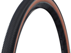 Schwalbe vouwband G-One Allr. Perf 45-622 TLR zwart/brons