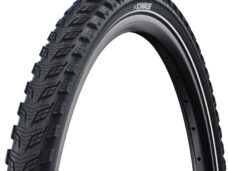 Schwalbe draadband Marathon 365 Performance 47-622 +R zw