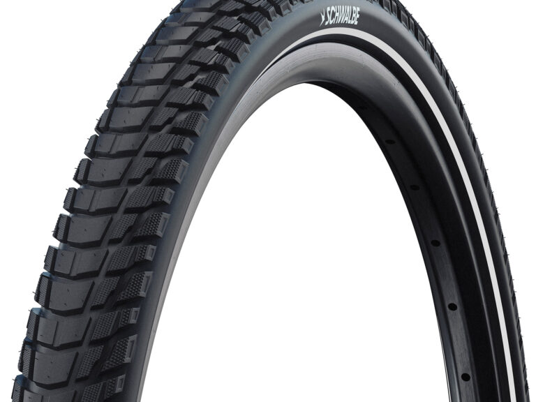 Schwalbe buitenbanden. ✓ Snel geleverd ✓ Gratis verzending v.a. €75