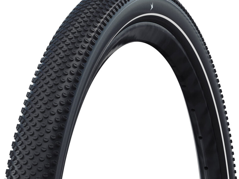 Schwalbe buitenbanden. ✓ Snel geleverd ✓ Gratis verzending v.a. €75