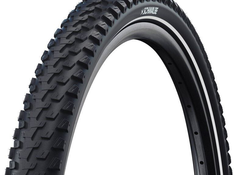 Schwalbe buitenbanden. ✓ Snel geleverd ✓ Gratis verzending v.a. €75