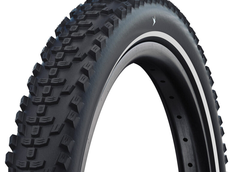 Schwalbe buitenbanden. ✓ Snel geleverd ✓ Gratis verzending v.a. €75