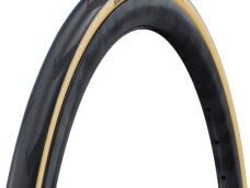 Schwalbe vouwband Pro One TT Record 28-559 TLE zw/skin