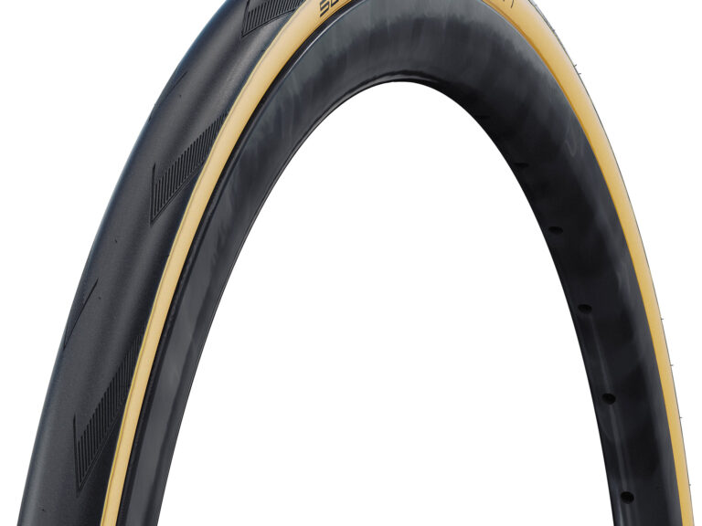 Schwalbe vouwband Pro One TT Record 28-559 TLE zw/skin