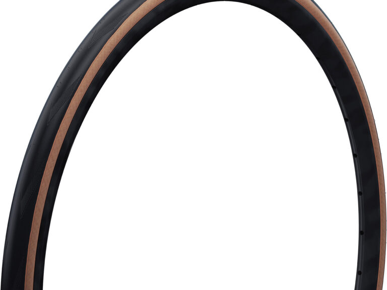 Schwalbe vouwband Pro One Evo 32-622 TLE zwart/transp.